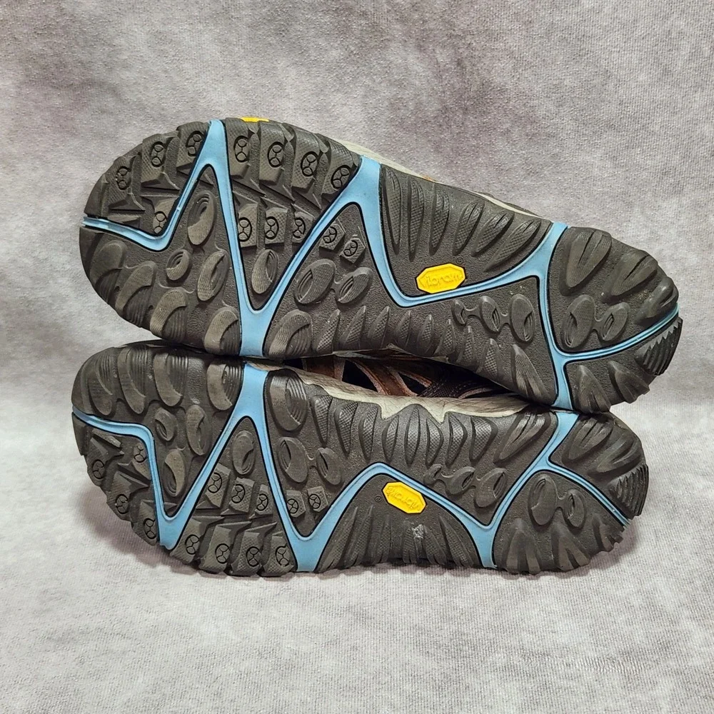 Merrell all out